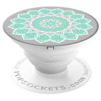 PopSocket (Assorted)